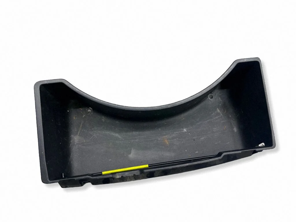 Cimdu nodalījums bagāžniekā 1J9863513