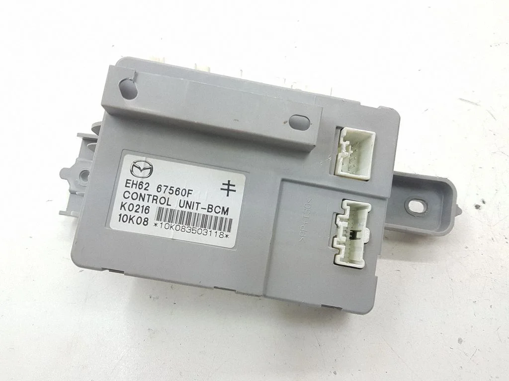 Mugavusmoodul EH6267560F