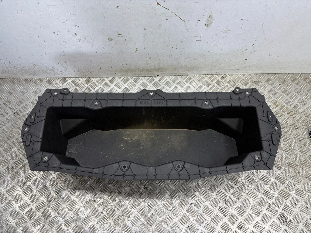 Pagasiruumi panipaik 849756612R