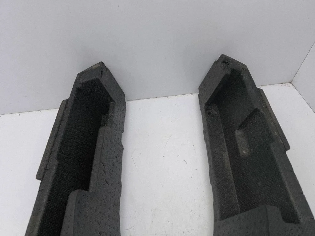 Pagasiruumi panipaik