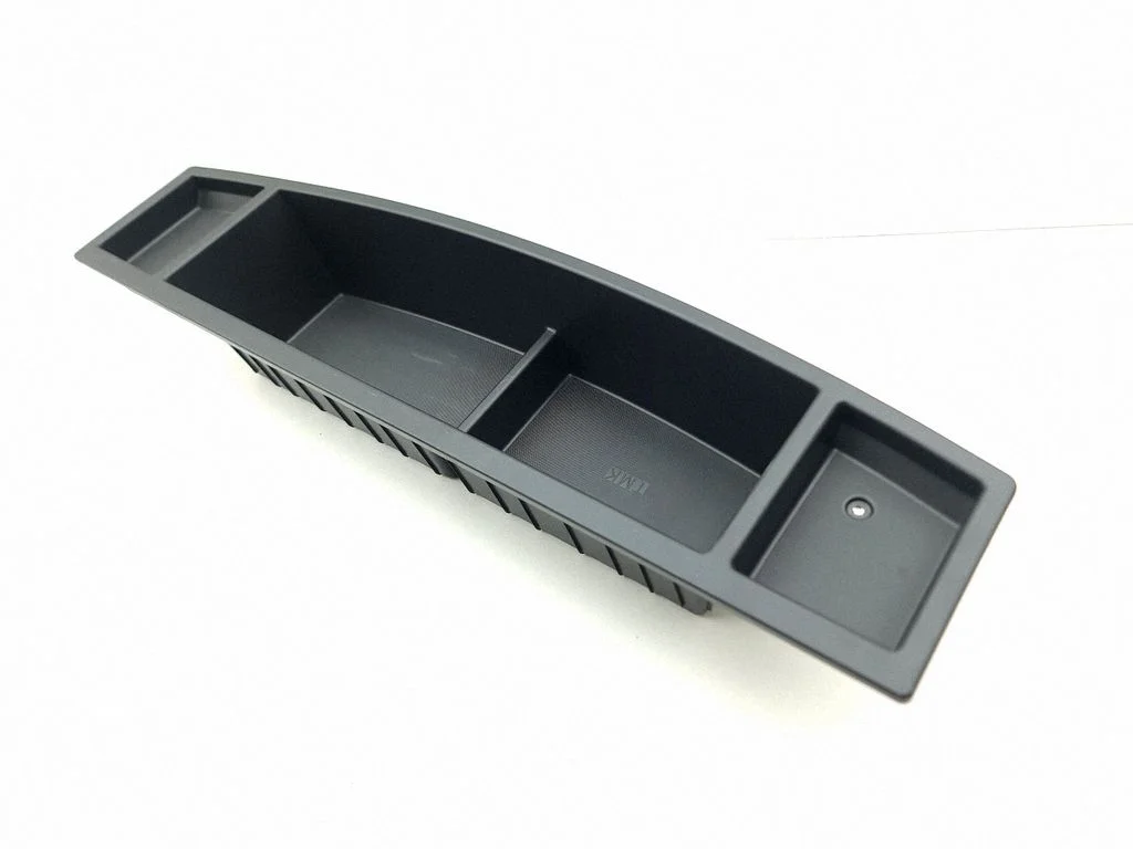 Schowek w bagażniku 85750G4050