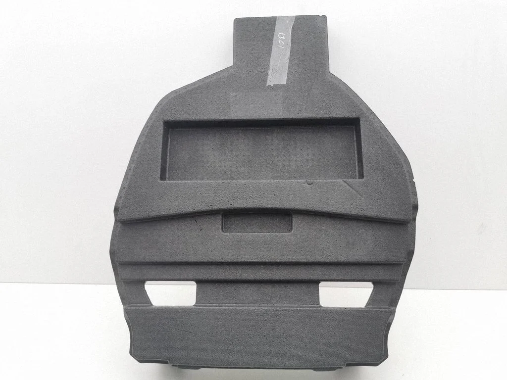Glove box in trunk 6499347090