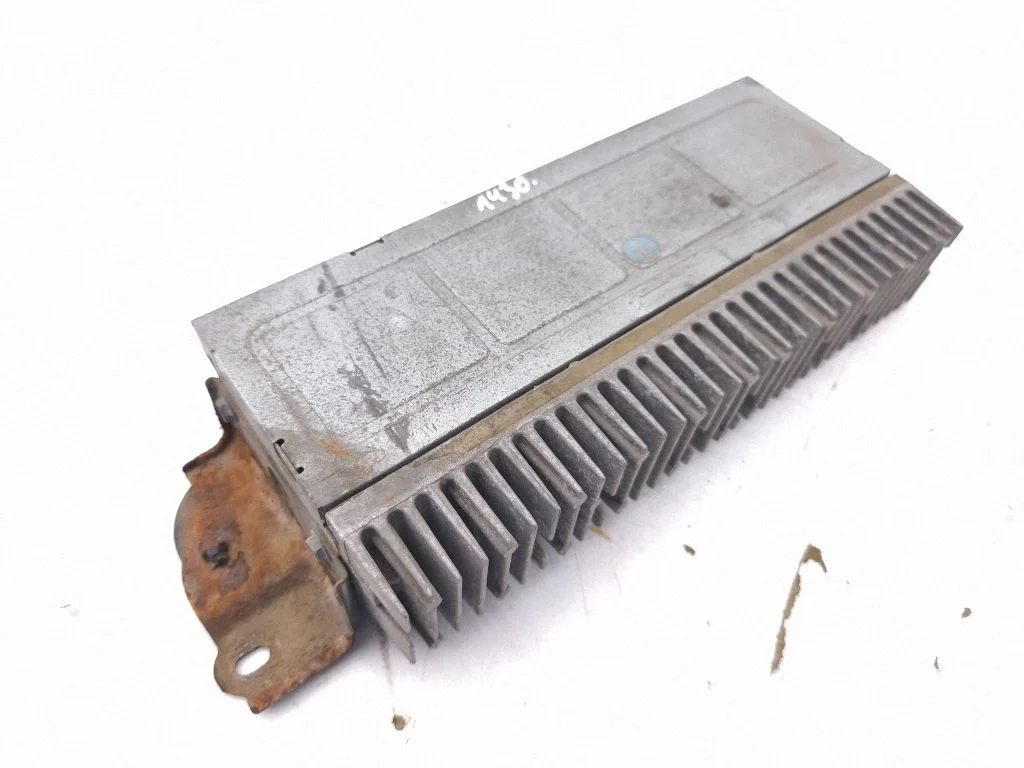 Skaņas pastiprinātājs 8628053110
