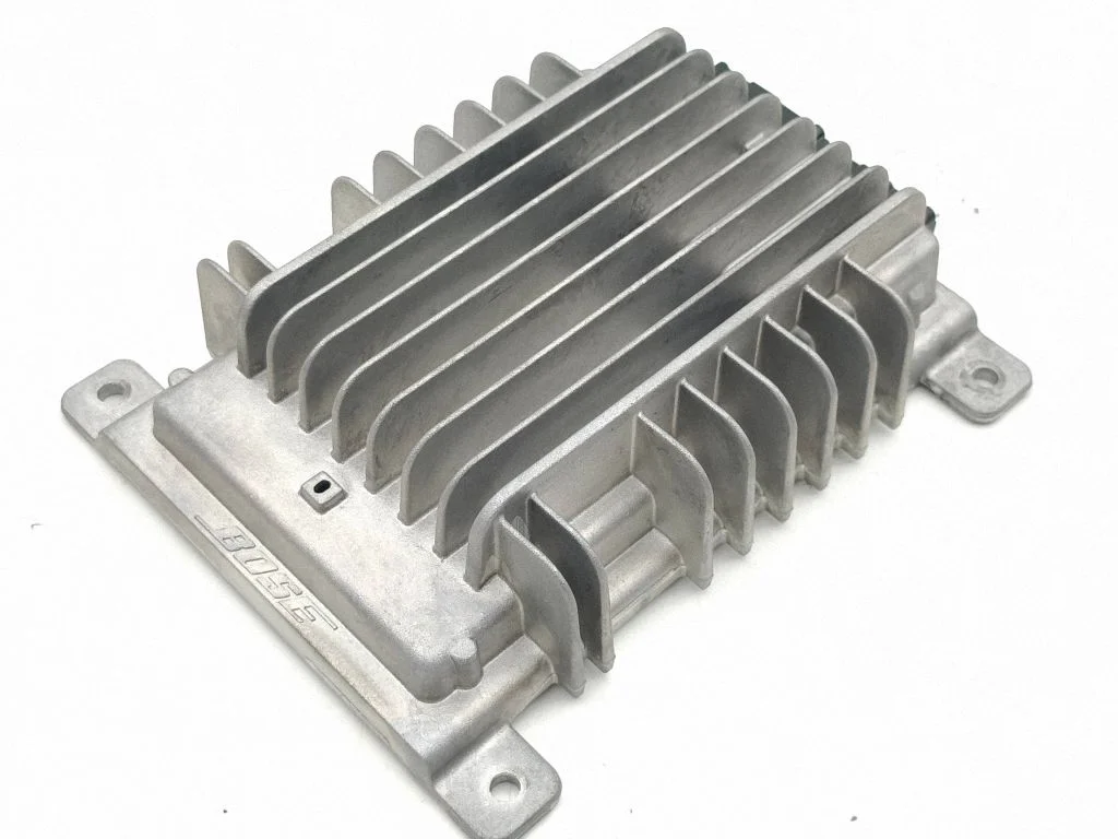 Sound amplifier 280611ET0A