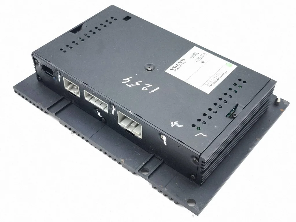 Sound amplifier 30679175