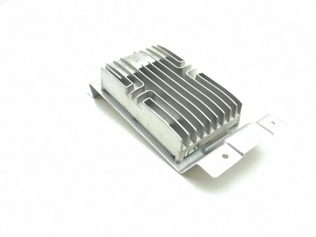 Skaņas pastiprinātājs FK7219C164ZF