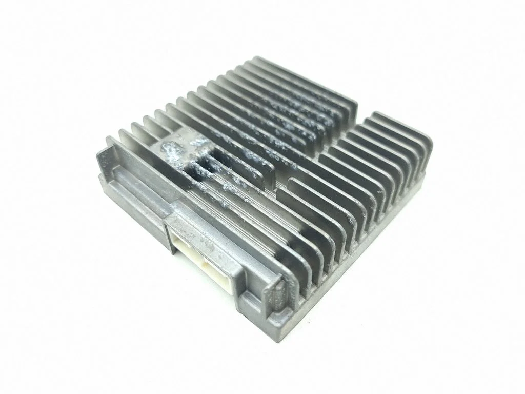 Skaņas pastiprinātājs 50538632