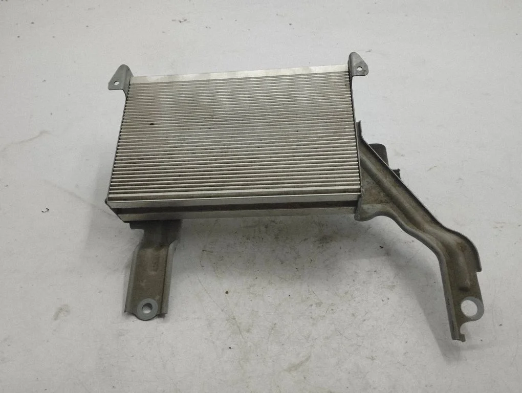 Helivõimendi 862800W240