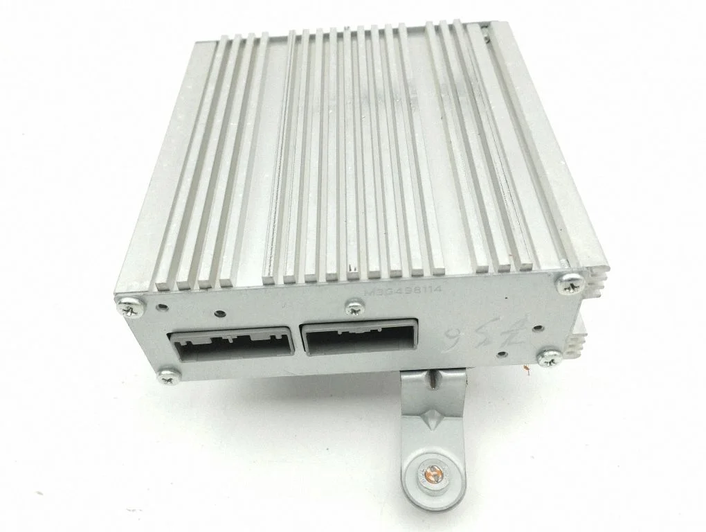 Skaņas pastiprinātājs 39186TL0G012
