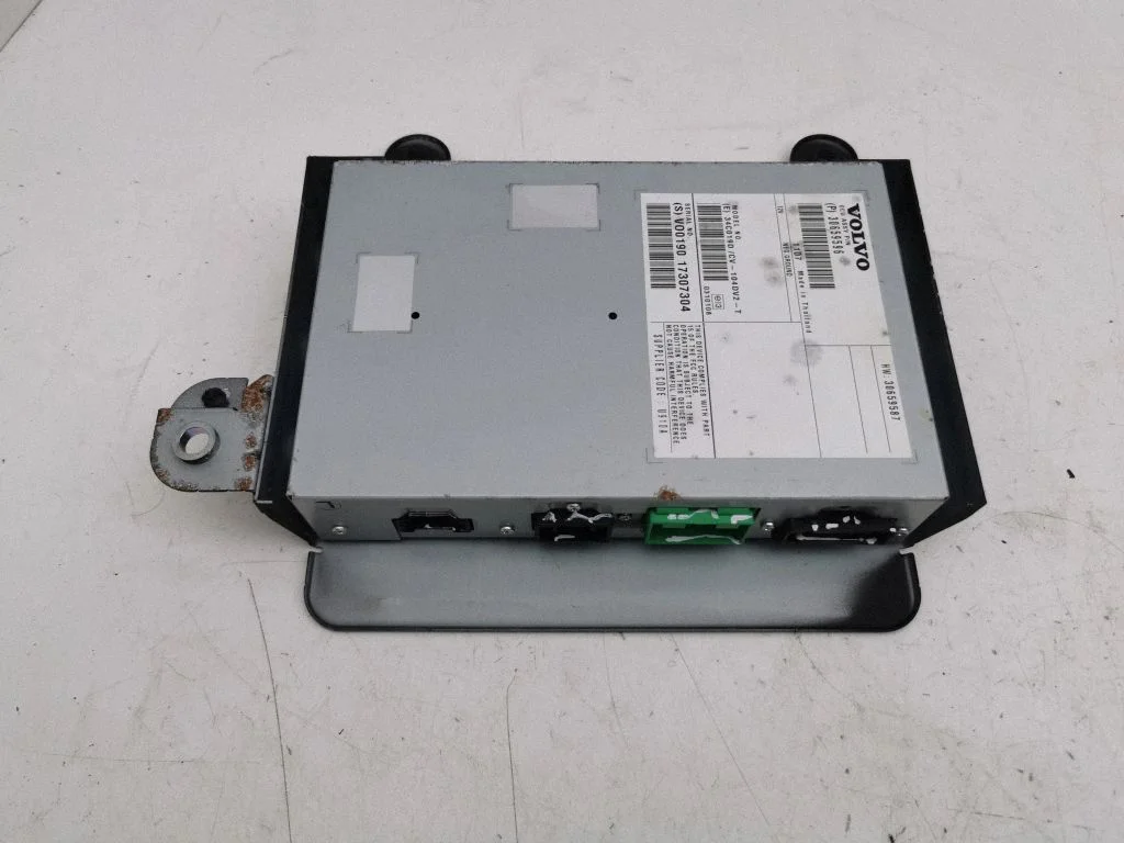 Wzmacniacz audio 30659596