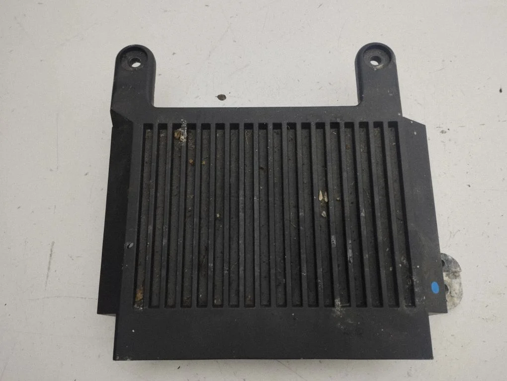 Sound amplifier 31215657