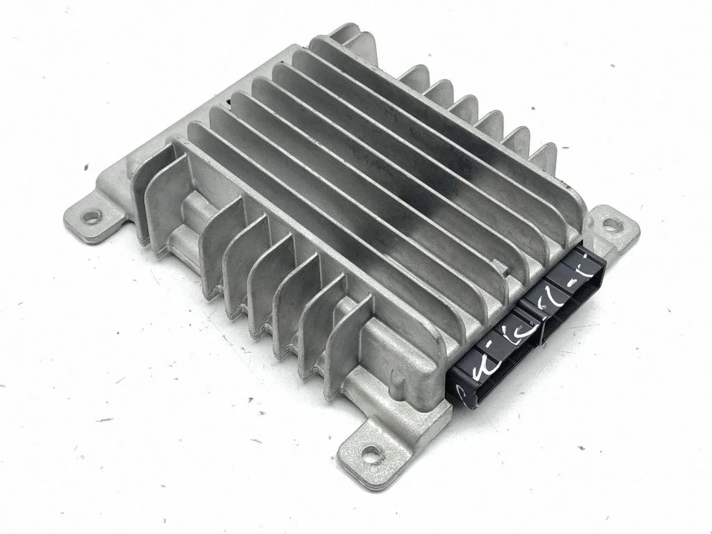 Sound amplifier 280611EA0A
