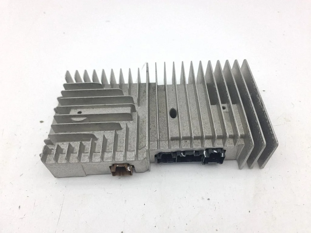 Sound amplifier EH4466920