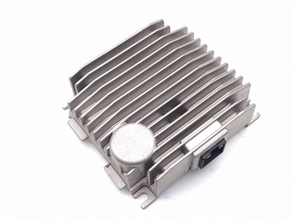 Skaņas pastiprinātājs 9J1035335H