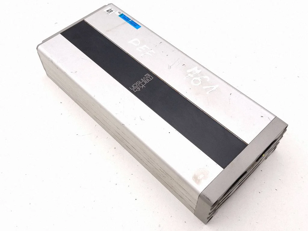 Sound amplifier 862800W360
