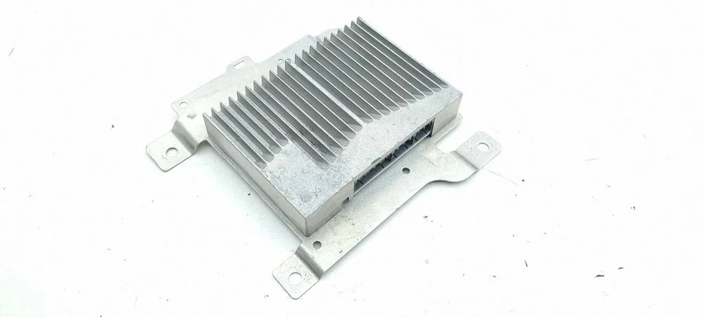 Sound amplifier HX7319C164RC