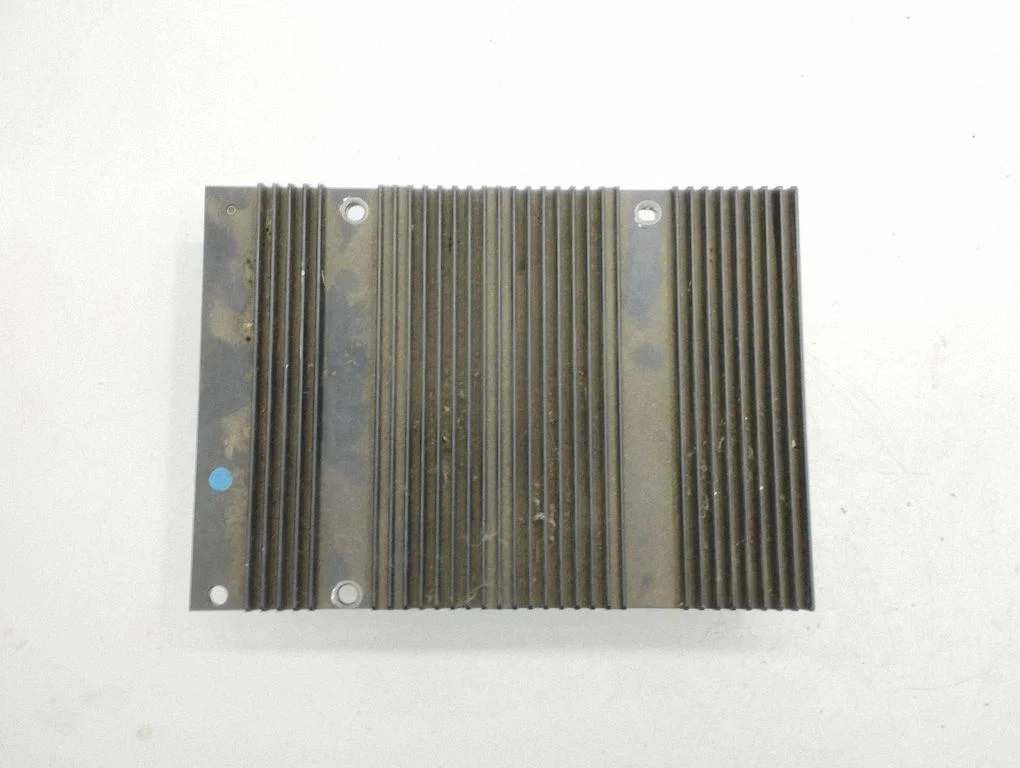 Sound amplifier 30732824