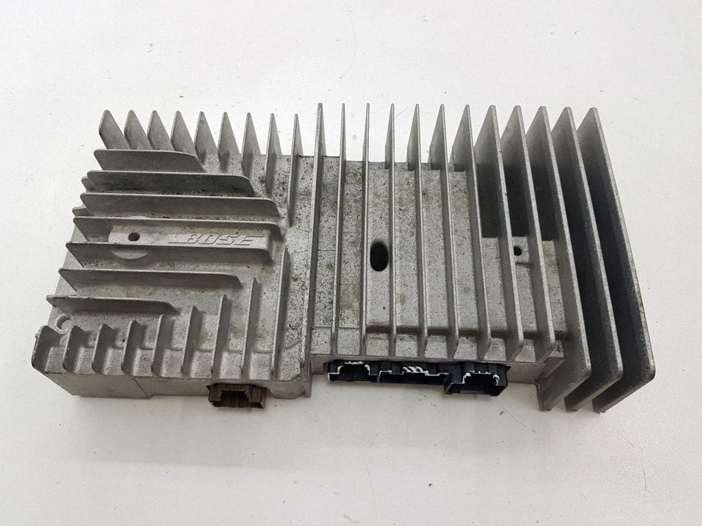 Sound amplifier EH4466920