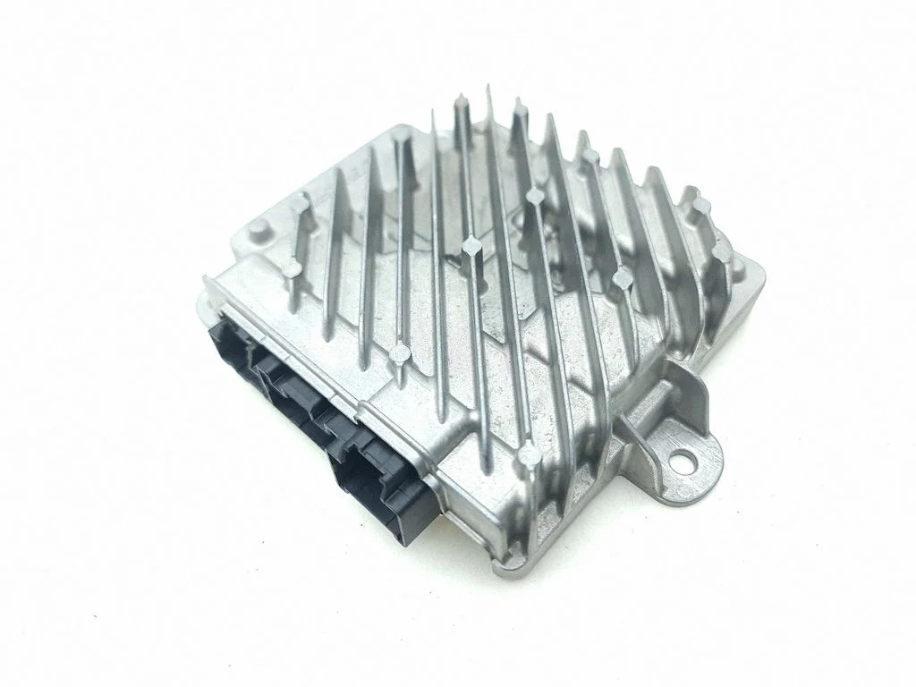 Wzmacniacz audio 280616PA3A