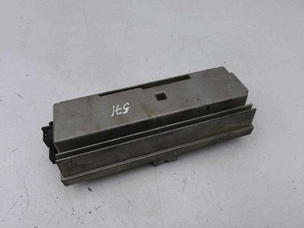 Skaņas pastiprinātājs 9205185