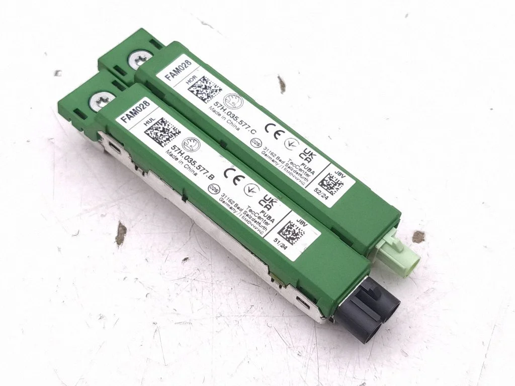 Antenni võimendi 57H035577C