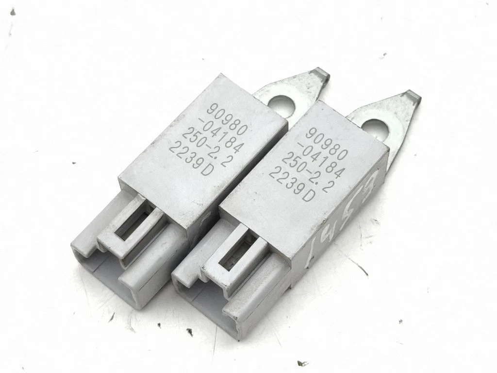 Aerial antenna amplifier 9098004184