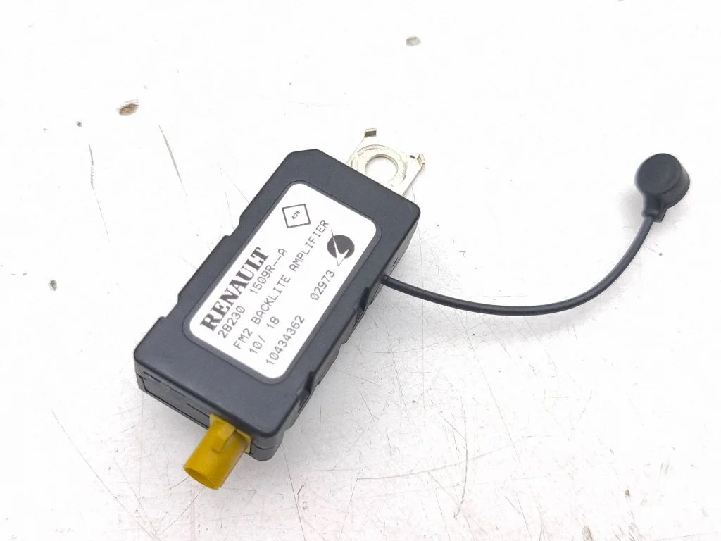 Antenni võimendi 282301509R