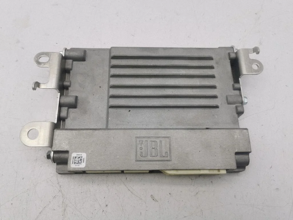 Wzmacniacz audio 8628042060
