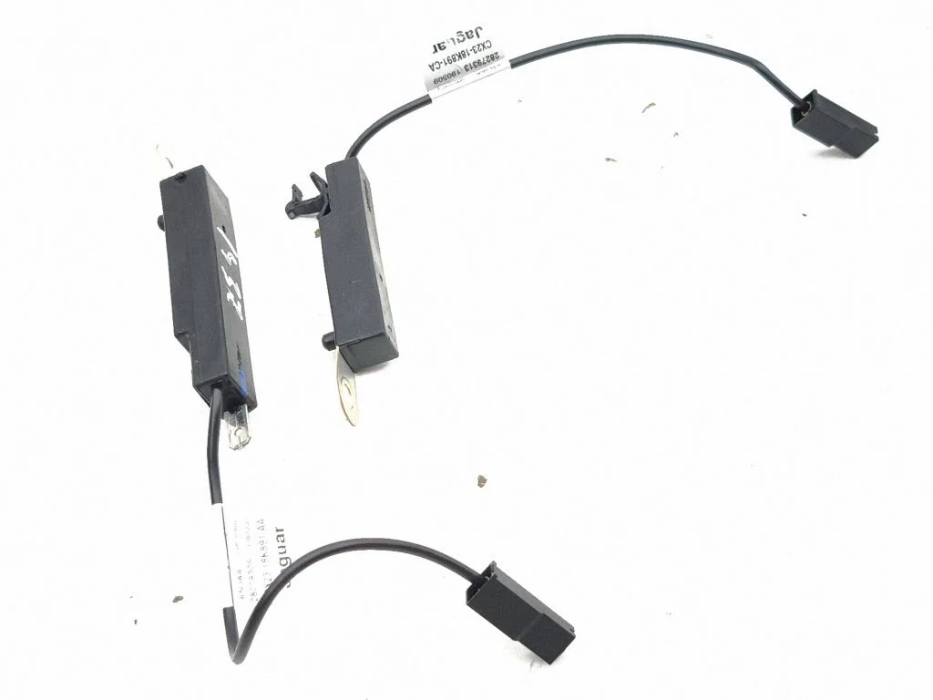 Antenni võimendi CX2318K891AA