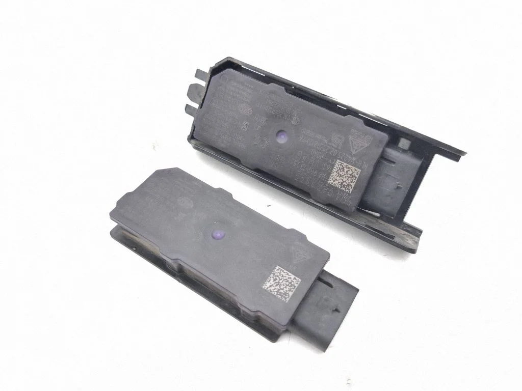 Aerial antenna amplifier 5WA962133E