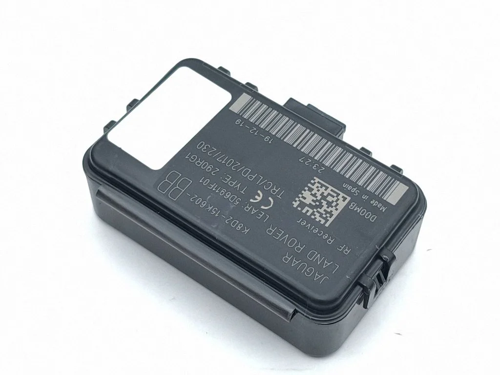 Antenni võimendi K8D215K602BB