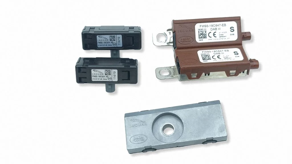 Antenni võimendi FW9319C024AB