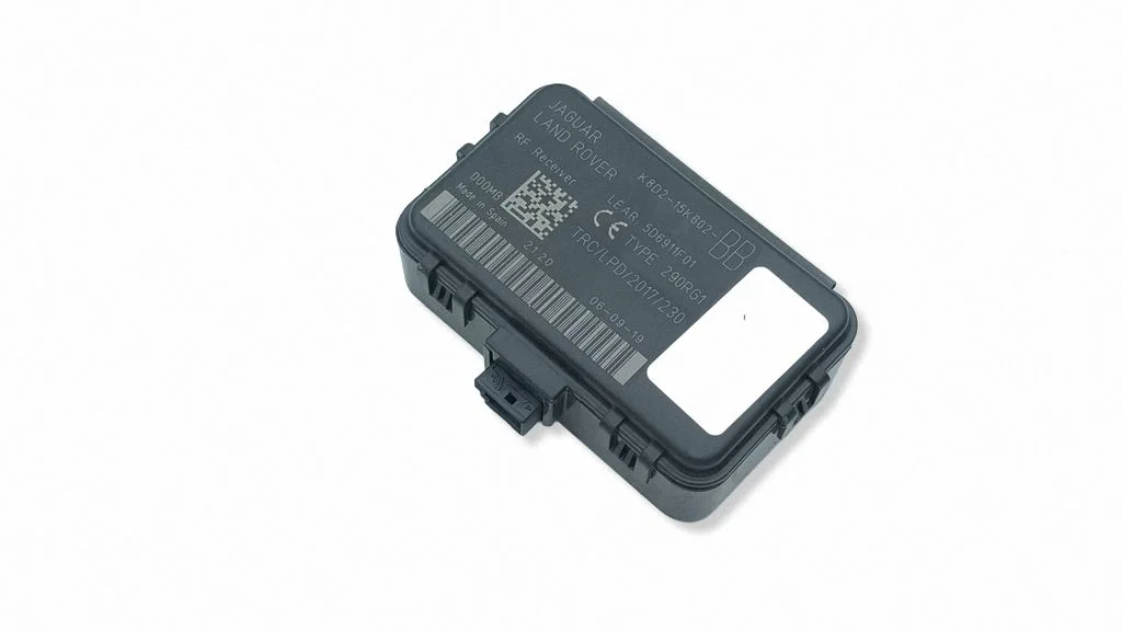 Antenni võimendi K8D215K602BB