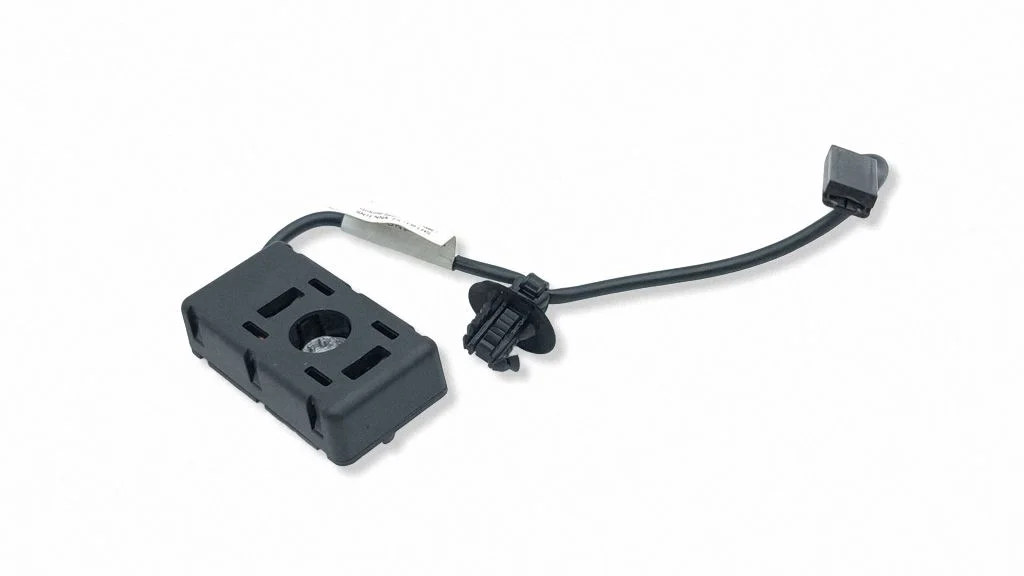 Antenas pastiprinātājs 150942000A
