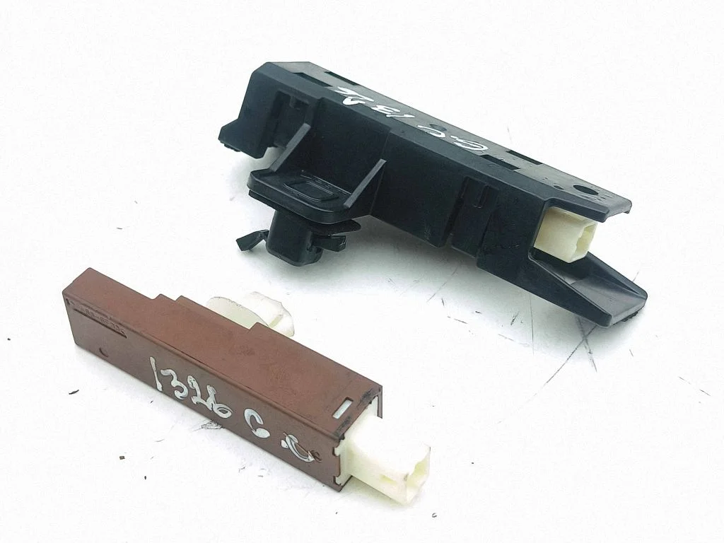 Aerial antenna amplifier b67131