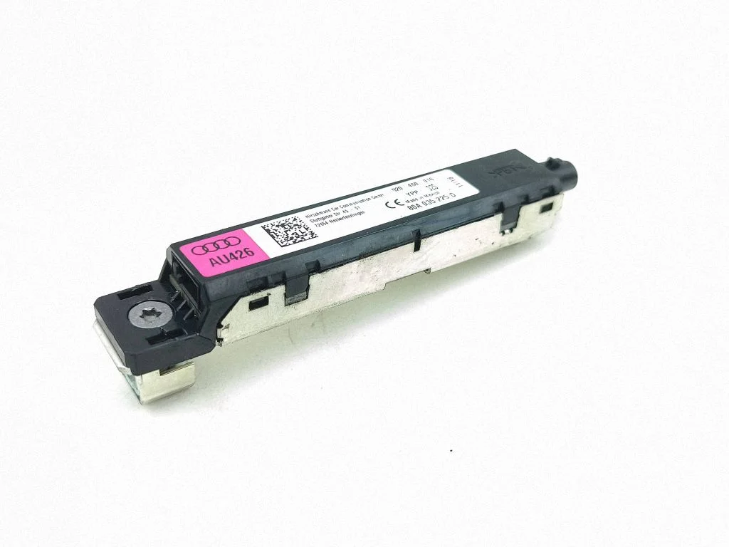 Antenas pastiprinātājs 920460016