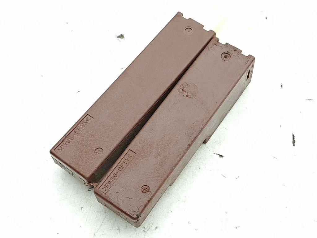 Antenas pastiprinātājs A29151