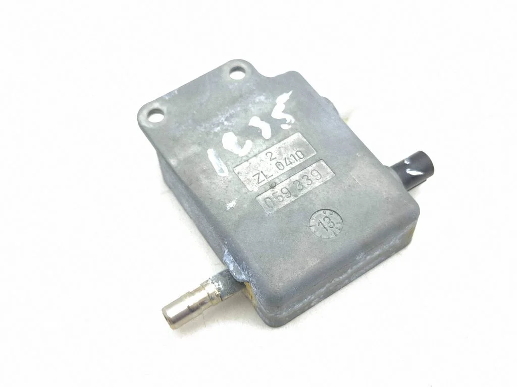 Aerial antenna amplifier ZL0410