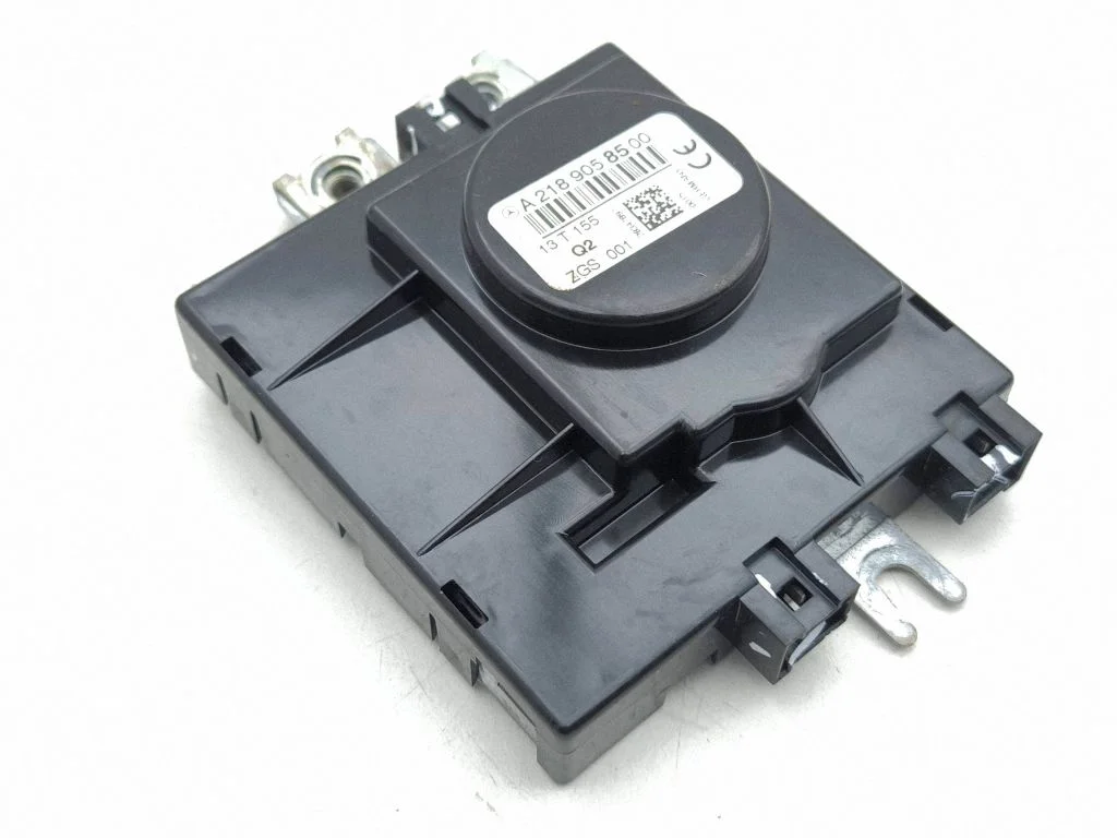 Aerial antenna amplifier A2189058500