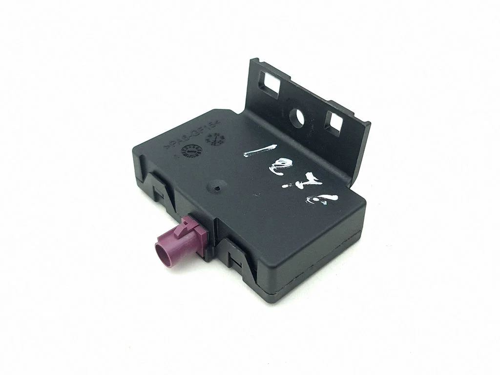 Aerial antenna amplifier 282122683R