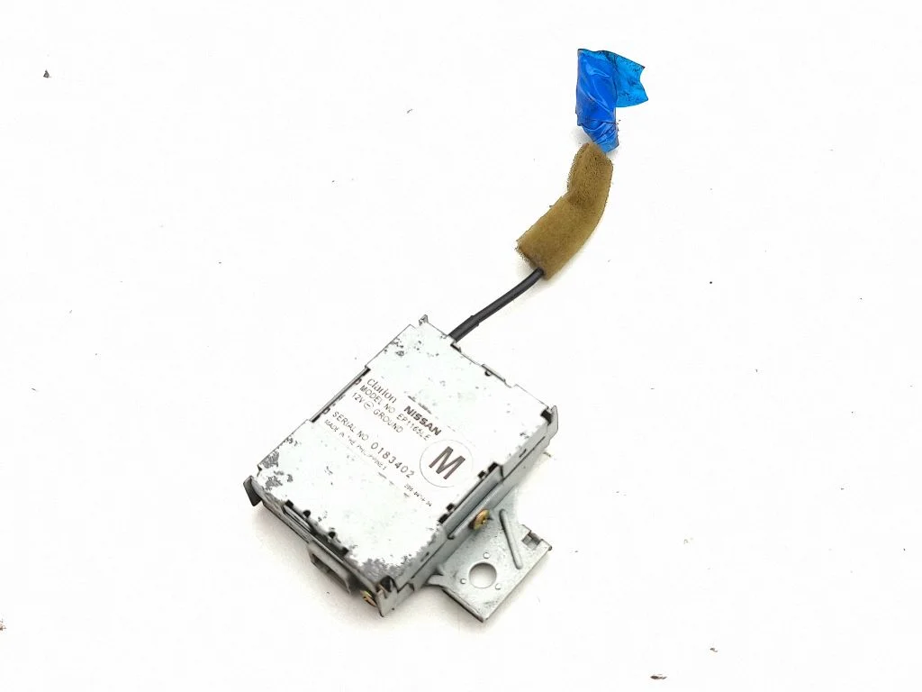 Aerial antenna amplifier 286941434