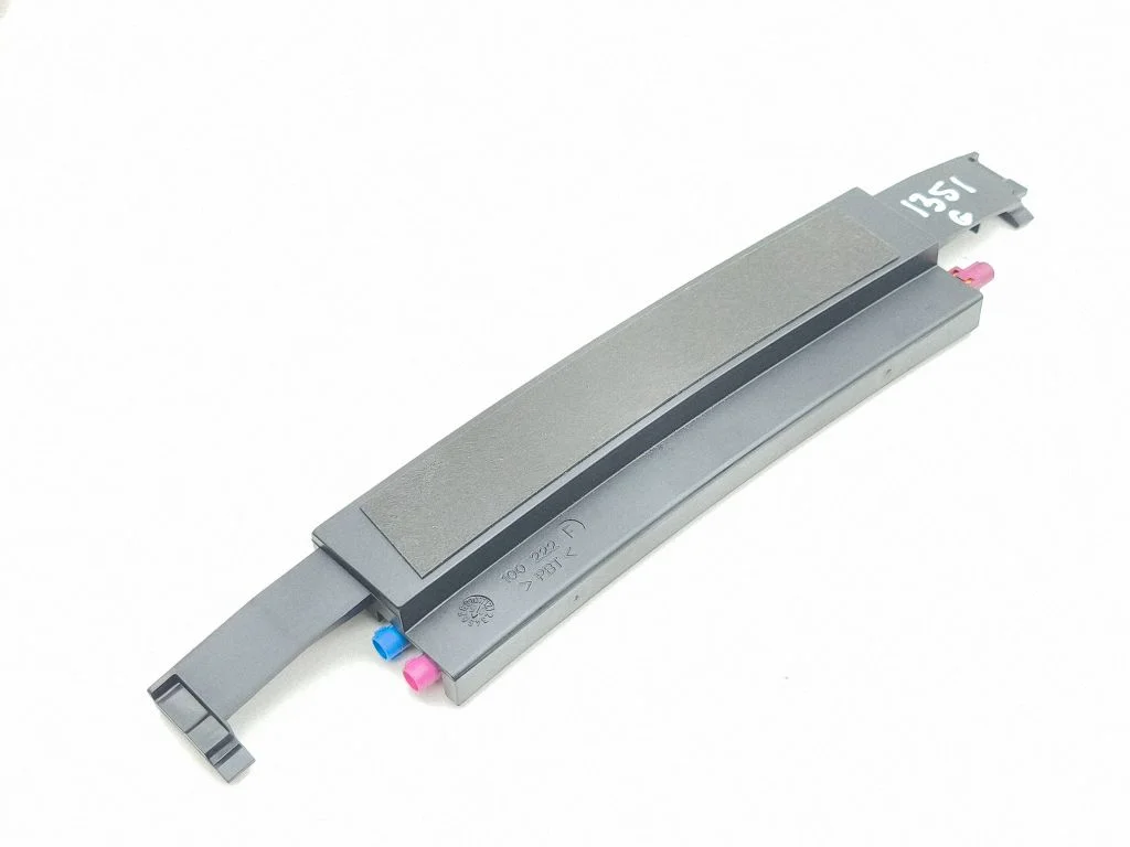 Antenas pastiprinātājs