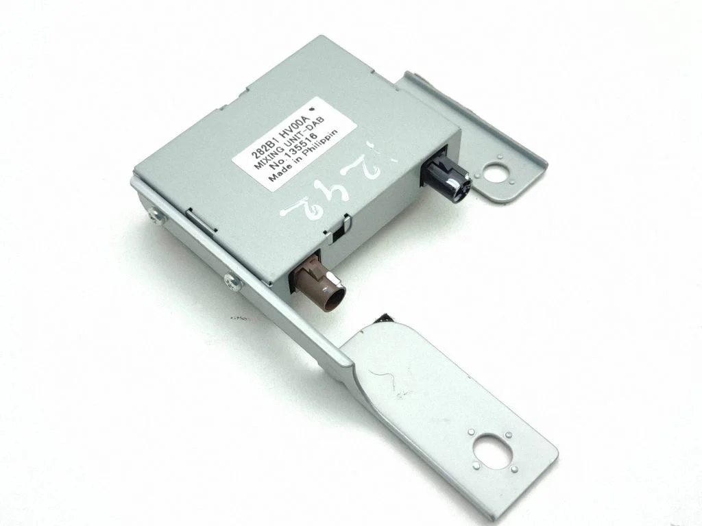 Antenni võimendi 282B1HV00A