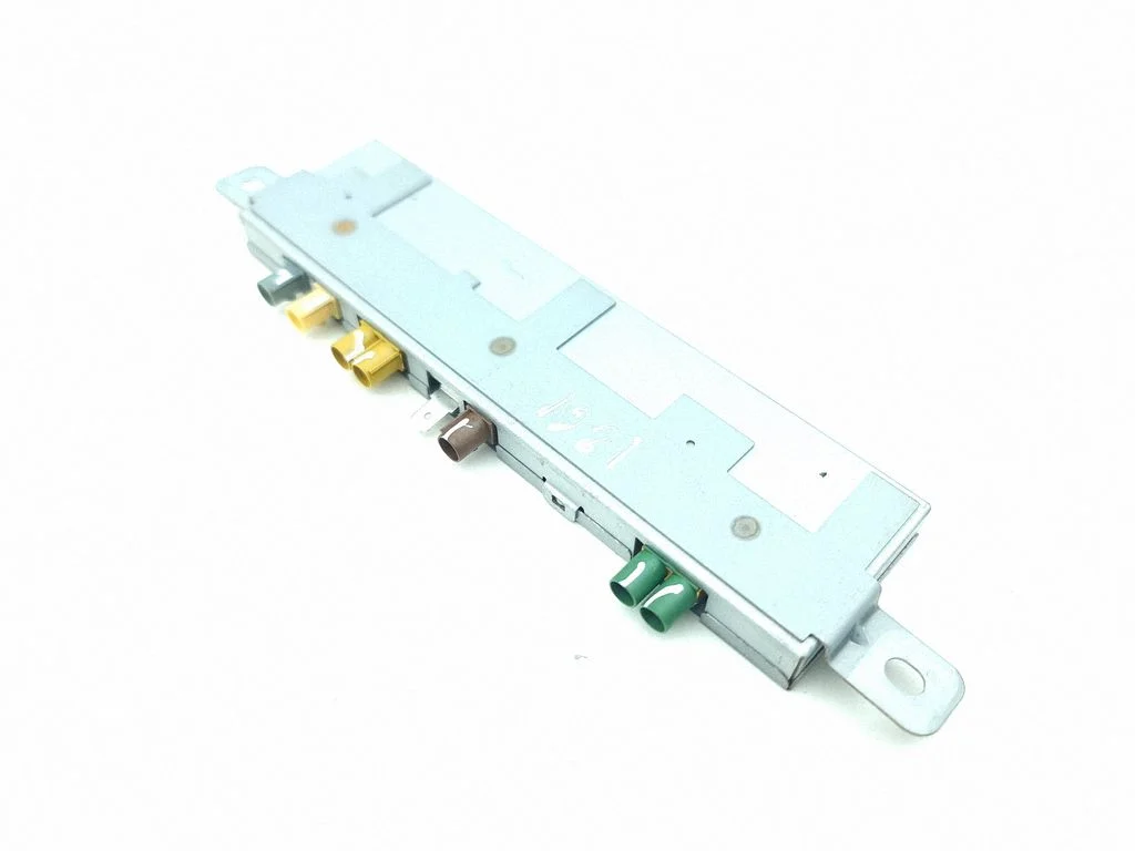 Aerial antenna amplifier 3W5035225C
