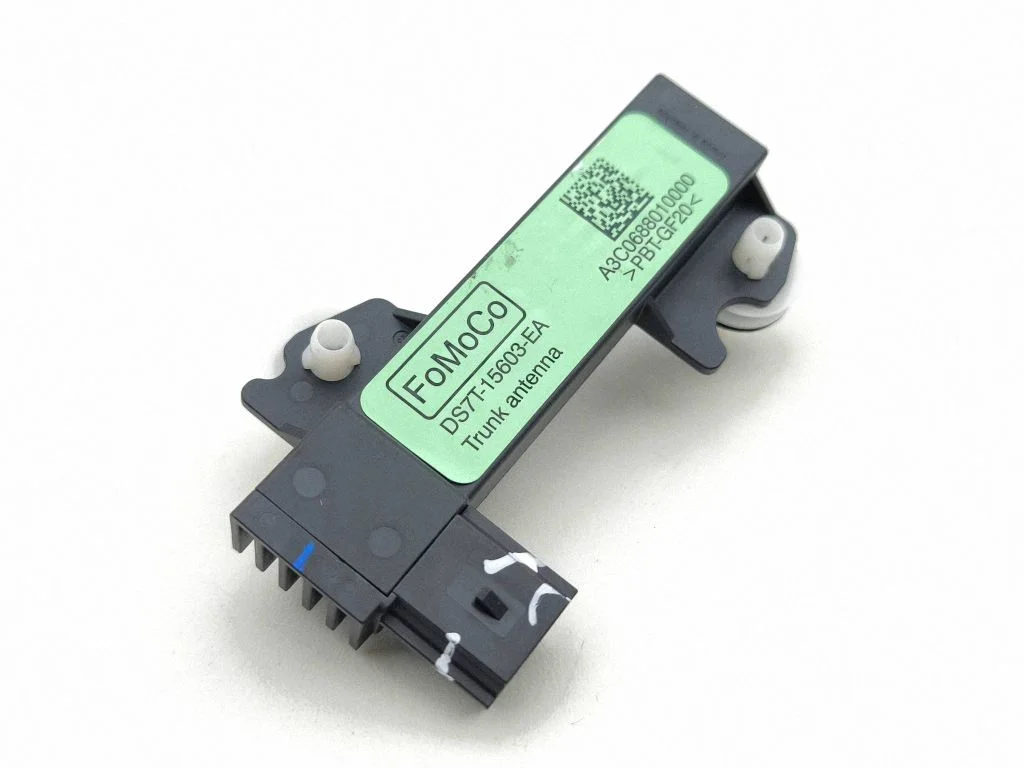 Aerial antenna amplifier DS7T15603EA