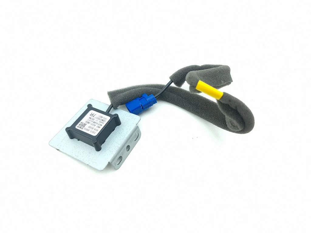 Antenas pastiprinātājs 259756RR1B