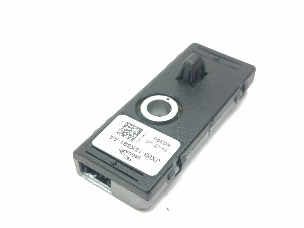 Antenni võimendi JX6318K891AA