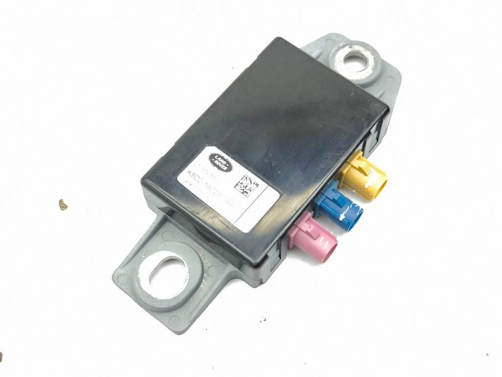 Antenni võimendi K8D219C097AA
