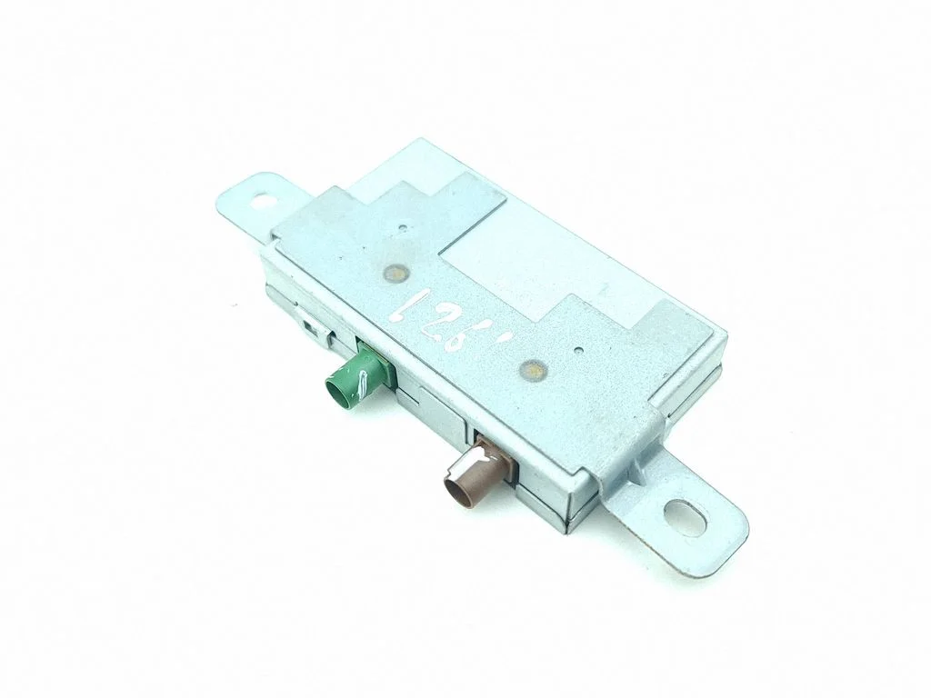 Aerial antenna amplifier 3W5035225D