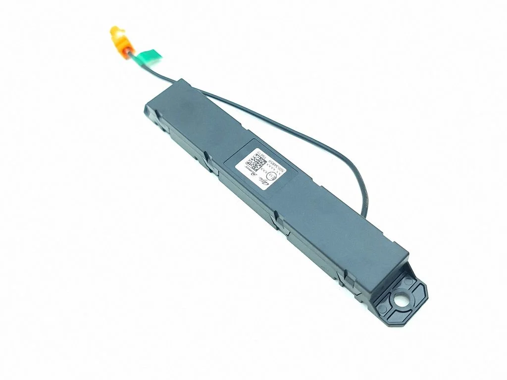 Antenas pastiprinātājs – Alfa Romeo Giulia (2016-)